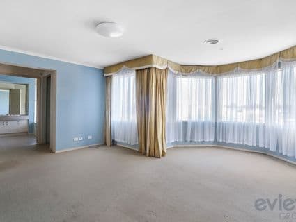 12 Wolsely Close, Werribee, VIC, 3030, Werribee - Thumbnail 8