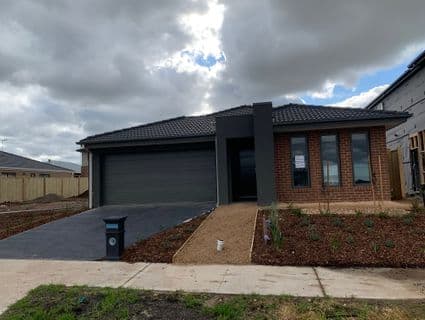 27 Cloudburst Ave, Wyndham Vale, VIC, 3024, Wyndham Vale - Image 1