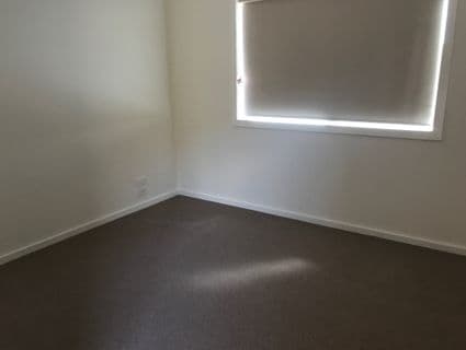 14 Bensonhurst Parade, Point Cook, VIC, 3030, Point Cook - Thumbnail 3