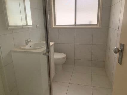 46 Baden Drive, Hoppers Crossing, VIC, 3029, Hoppers Crossing - Thumbnail 3