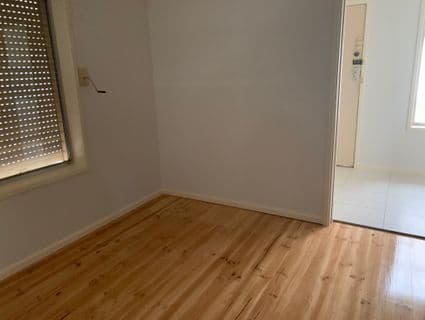 46 Baden Drive, Hoppers Crossing, VIC, 3029, Hoppers Crossing - Thumbnail 4