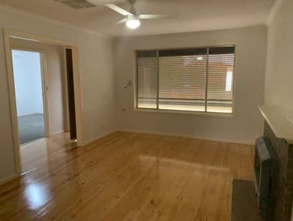 46 Baden Drive, Hoppers Crossing, VIC, 3029, Hoppers Crossing - Thumbnail 5