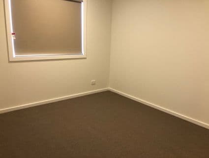 8 Stately Avenue, Wyndham Vale, VIC, 3024, Wyndham Vale - Thumbnail 7