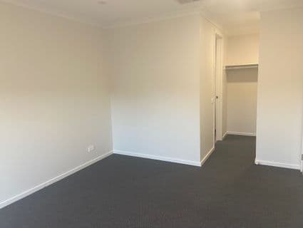 12 Spotted Way, Tarneit, VIC, 3029, Tarneit - Thumbnail 3