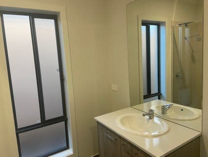 12 Spotted Way, Tarneit, VIC, 3029, Tarneit - Thumbnail 4