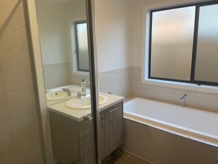 12 Spotted Way, Tarneit, VIC, 3029, Tarneit - Thumbnail 6
