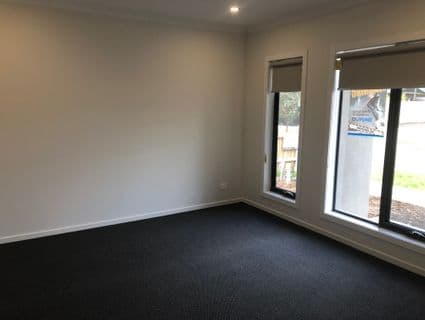 21 Spotted Way, Tarneit, VIC, 3029, Tarneit - Thumbnail 2