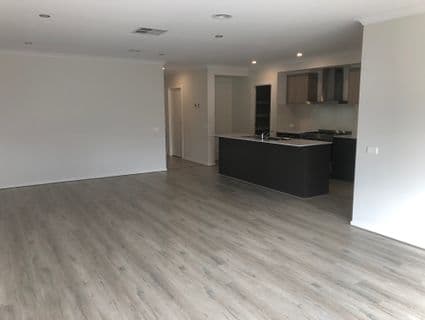 21 Spotted Way, Tarneit, VIC, 3029, Tarneit - Thumbnail 3