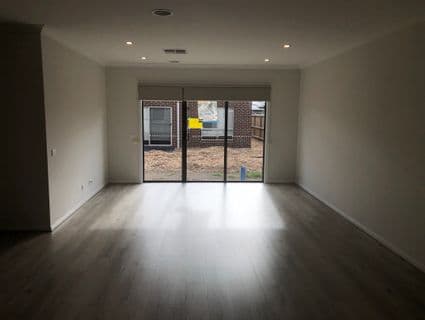 21 Spotted Way, Tarneit, VIC, 3029, Tarneit - Thumbnail 6