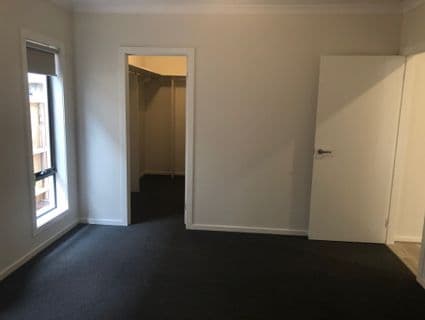 21 Spotted Way, Tarneit, VIC, 3029, Tarneit - Thumbnail 8