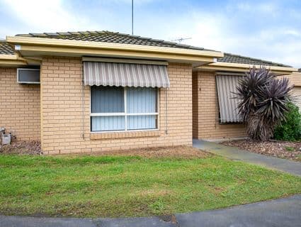 1/10 Lowan Avenue,, Norlane, VIC, 3214, Norlane - Thumbnail 2