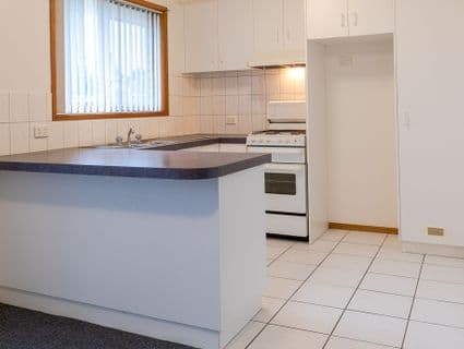 1/10 Lowan Avenue,, Norlane, VIC, 3214, Norlane - Thumbnail 3
