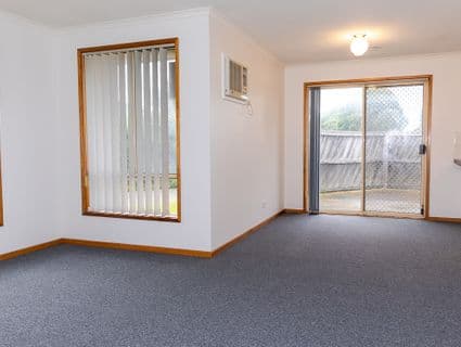 1/10 Lowan Avenue,, Norlane, VIC, 3214, Norlane - Thumbnail 4