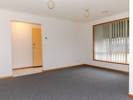 1/10 Lowan Avenue,, Norlane, VIC, 3214, Norlane - Thumbnail 5