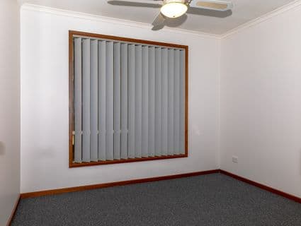 1/10 Lowan Avenue,, Norlane, VIC, 3214, Norlane - Thumbnail 7