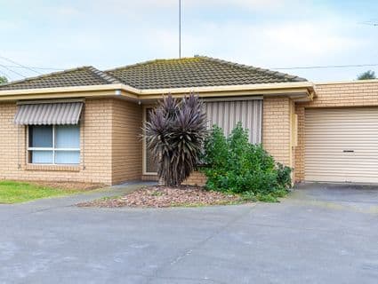 1/10 Lowan Avenue,, Norlane, VIC, 3214, Norlane - Image 1