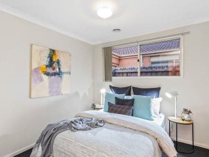 10 Landing Place, Point Cook, VIC, 3030, Point Cook - Thumbnail 6
