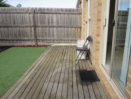1/10 Starflower Way, Truganina, VIC, 3029, Truganina - Thumbnail 7