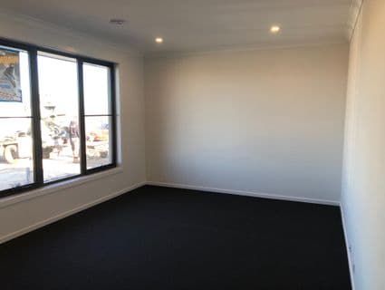 34 Chapelton Way, Werribee, VIC, 3030, Werribee - Thumbnail 5