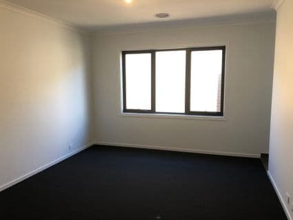 34 Chapelton Way, Werribee, VIC, 3030, Werribee - Thumbnail 6