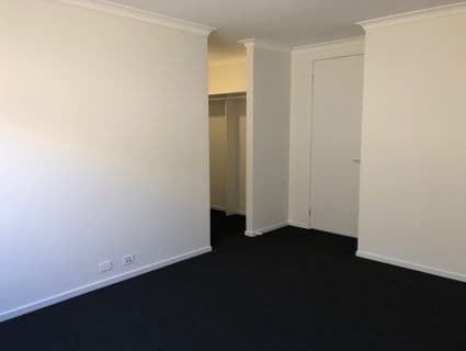 34 Chapelton Way, Werribee, VIC, 3030, Werribee - Thumbnail 7