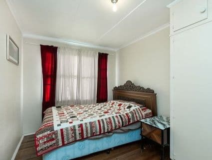 12 Hillman Street, Laverton, VIC, 3028, Laverton - Thumbnail 6