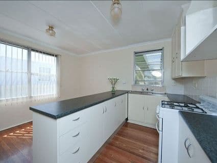 12 Hillman Street, Laverton, VIC, 3028, Laverton - Thumbnail 7