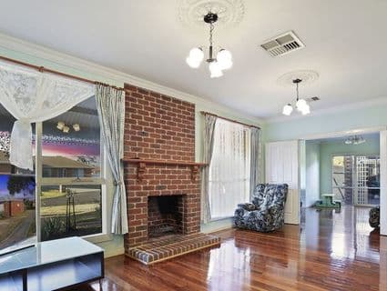27 William Wright Wynd, Hoppers Crossing, VIC, 3029, Hoppers Crossing - Thumbnail 5