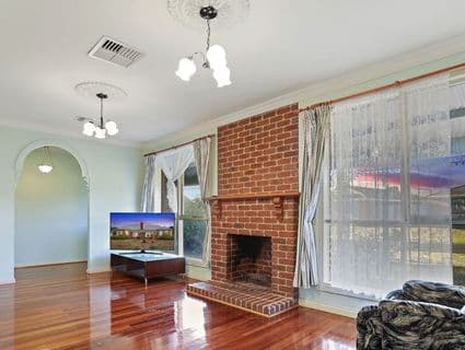 27 William Wright Wynd, Hoppers Crossing, VIC, 3029, Hoppers Crossing - Thumbnail 6