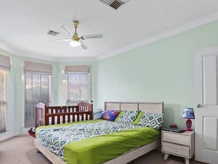 27 William Wright Wynd, Hoppers Crossing, VIC, 3029, Hoppers Crossing - Thumbnail 7