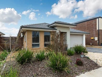 44 Parliament Street, Point Cook, VIC, 3030, Point Cook - Thumbnail 2