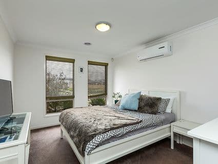 44 Parliament Street, Point Cook, VIC, 3030, Point Cook - Thumbnail 3