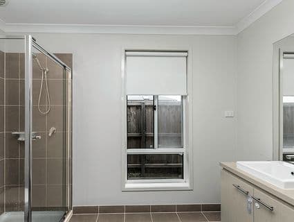 44 Parliament Street, Point Cook, VIC, 3030, Point Cook - Thumbnail 4