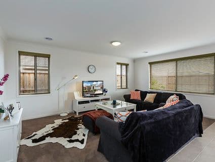 44 Parliament Street, Point Cook, VIC, 3030, Point Cook - Thumbnail 8
