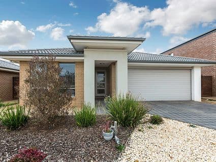 44 Parliament Street, Point Cook, VIC, 3030, Point Cook - Image 1