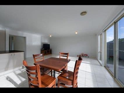 28 Malaga Street, Point Cook, VIC, 3030, Point Cook - Thumbnail 3