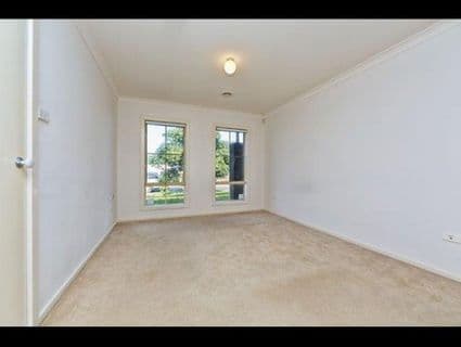 28 Malaga Street, Point Cook, VIC, 3030, Point Cook - Thumbnail 5