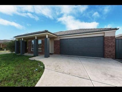 28 Malaga Street, Point Cook, VIC, 3030, Point Cook - Image 1