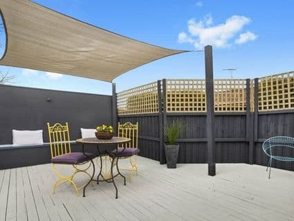 5/9 Thear St, East Geelong, VIC, 3219, East Geelong - Thumbnail 2