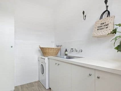 5/9 Thear St, East Geelong, VIC, 3219, East Geelong - Thumbnail 3