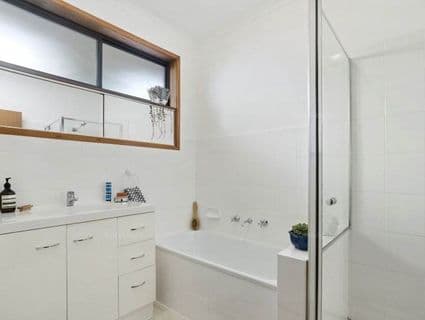 5/9 Thear St, East Geelong, VIC, 3219, East Geelong - Thumbnail 4