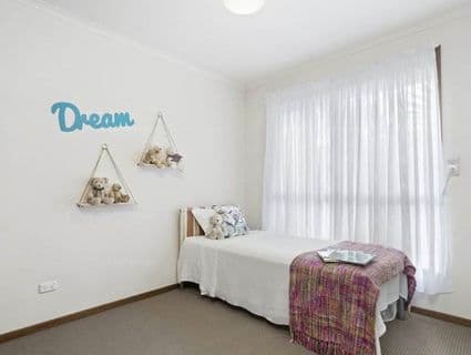 5/9 Thear St, East Geelong, VIC, 3219, East Geelong - Thumbnail 5