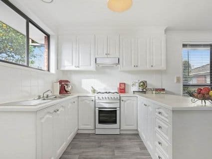 5/9 Thear St, East Geelong, VIC, 3219, East Geelong - Thumbnail 7