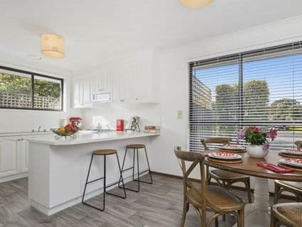 5/9 Thear St, East Geelong, VIC, 3219, East Geelong - Thumbnail 8
