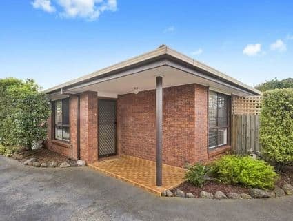 5/9 Thear St, East Geelong, VIC, 3219, East Geelong - Image 1