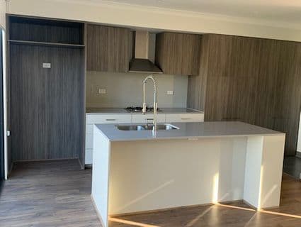 1 Dalmatian Walk, Werribee, VIC, 3030, Werribee - Thumbnail 4