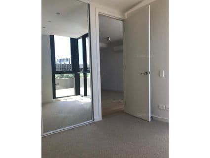 114/33 Quay Boulevard, Werribee South, VIC, 3030, Werribee South - Thumbnail 3