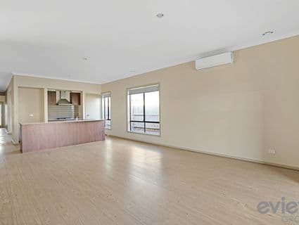49 Coronat Drive, Williams Landing, VIC, 3027, Williams Landing - Thumbnail 6