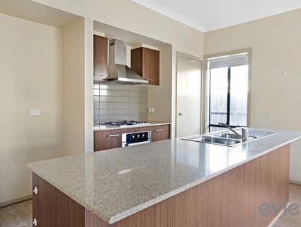 49 Coronat Drive, Williams Landing, VIC, 3027, Williams Landing - Thumbnail 7