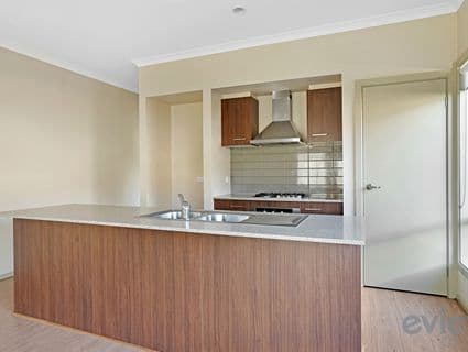 49 Coronat Drive, Williams Landing, VIC, 3027, Williams Landing - Thumbnail 8